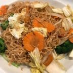 Best Chow Mein in South Pasadena, CA